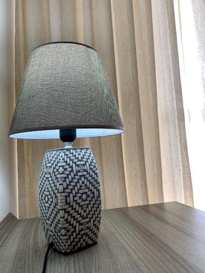 Flat Exclusivo No Hotel Ramada Macae, Smartv, Wifi 512Mbps, Piscina E Garagem Eksteriør bilde